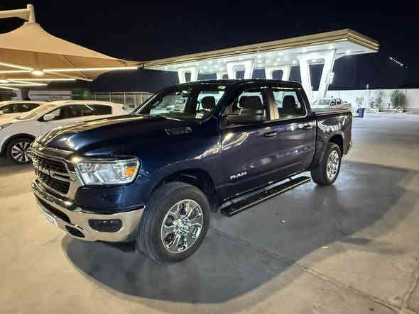 للبيع
دوج رام بك هورن 2023
رقم بغداد الجديد هزة وفحص جديدة باسمي تحويل ثاني يوم
ومدفوع الها ضريبه لحد شهر 1/2026
محرك 6 سلندر 3600 نظام تقليل صرف الوقود ايتوورك يشتغل حتى على البانزين العادي
كير بكره 8 نمر
باب طوويل بدي قصير
دبل اكسل دفع رباعي
كشنات قماش بلادي نظيفة جدا جدا
شاشه صغيره وكامرا دواره بلاديه
نظام سحب + مانع انزلاق + بصمة تشغيل + هاند بريك بصمة كهرباء + تحكمات ستيرن فول + بلوتوث
هوك سحب خلفي
ويل كب بلادي حجم 20 تخم تاير جديد
الاضافات
منظومة غاز شغل معمل الدوره وخزان 80 لتر يمشيك 450 كيلو بلداخل يعني تريدها غاز تريد بانزين
ترفيعه اماميه 2.5 انج
غطاء بدي نوع ثقيل يتحمل حتى تصعد فوكاه
دوسات جانبيه
كامرات تصوير حوادث لا سامح الله (( داش كام )) امامي + خلفي
صدر امامي + خلفي + كير + محرك + كهربائيات + تدفئة وتبريد+ ايرباكات كلها مكفوله و ع البلاد مملعوب بيها ابد
حادث امريكا جاملغ وبنيد جهة السايق
وبيها بلعراق طخة بسيطه بلجاملغ عكس السايق
يعني صبغ جاملغين ونص البنيد فقط والباقي مكفول من كل شي
ماشيه 50 الف كيلو فقط
السعر $ 265 وبي مجال بسيط
مكاني بغداد
للاتصال ***********
