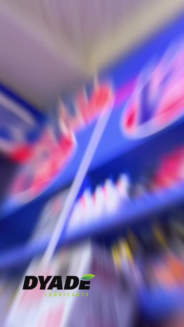 إذا صوت سيارتك صار خشن أو عندك رواجز لا تهمل الموضوع 🚫 

الحل بسيط ✔️
- هذا المنتج ينعّم أداء المحرك-ويقلل الاحتكاك
-ويبقى وياك لحد موعد تغيير الزيت الجاي 👌
-يتوفر توصيل لكل العراق 🇮🇶 🚚


**إذا كنت صاحب هذا الإعلان وتريد حذفه لأي سبب، رجاءا أرسل رسالة إلى الدعم الفني**