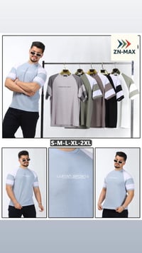 مباشر من المعمل • جملة فقط • محلات