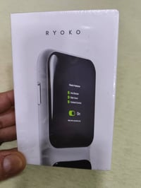 راوتر مودم • سيم كارت • تايب سي