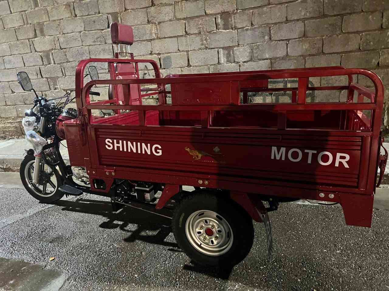 السلام عليكم ستوته البيع موديل 2023 مكمركه وكامله بس تروح ترقم السعر على الخاص ***********
