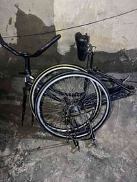 باسكل • تعميره • نضيف