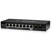 هل سويج ubnt  Poe   السعر ١٢٥,٠٠٠  مستخدم   واتساب 07851154485