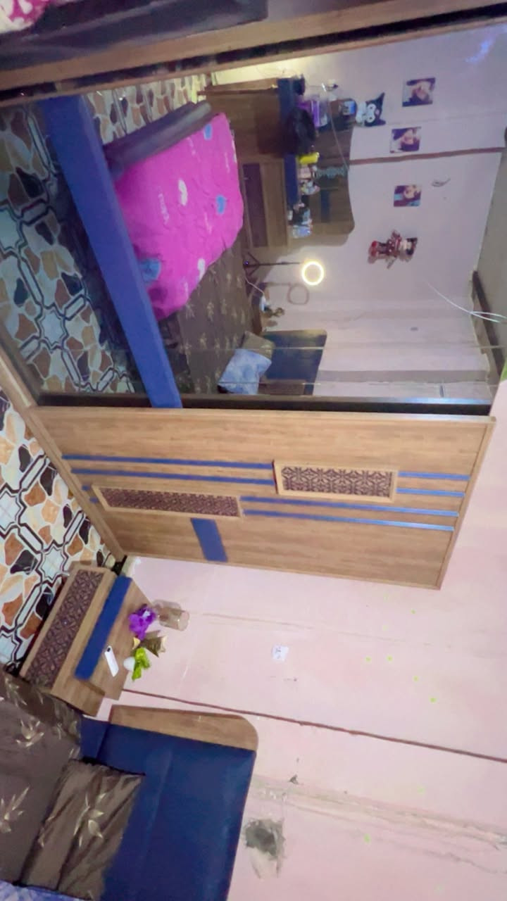 غرفه نوم تركيه كلش مرتبه ونضيفه سعر ٢٠٠


**إذا كنت صاحب هذا الإعلان وتريد حذفه لأي سبب، رجاءا أرسل رسالة إلى الدعم الفني**