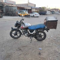 دراجه دايوان دراجه جاهزه مابيه نقص دراجه مابيه اوراق اسويلك مكاتبه وكف...