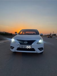 نیسان لاکشمیبای ٢٠١٦✅ رەقەم سەنەوی نوی تا٢٠٣١✅👍 بەناو خۆمانە بەشەرتی ب...