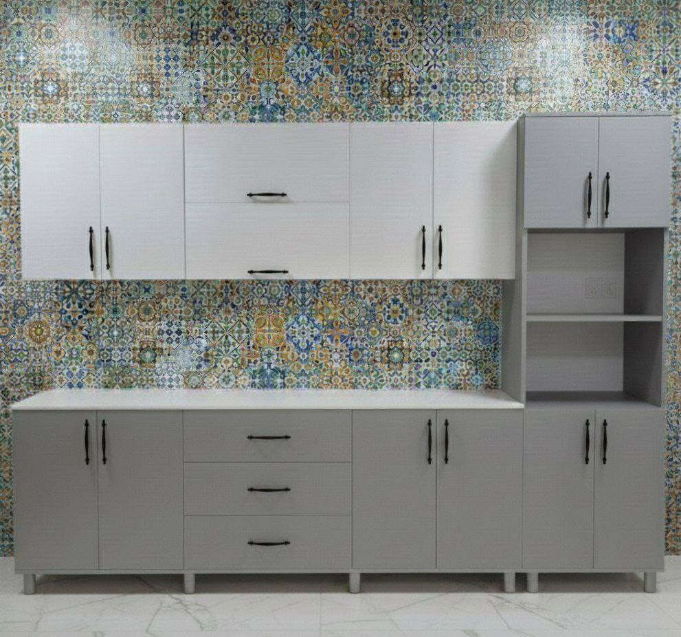 مترين ونص ارضي وملحق مع الفاترينا
والسنك مترو20 مرمر 
السعر390


**إذا كنت صاحب هذا الإعلان وتريد حذفه لأي سبب، رجاءا أرسل رسالة إلى الدعم الفني**