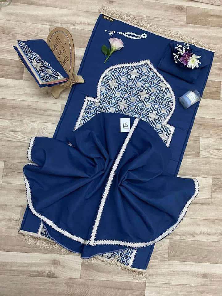 محرم صلاه حسب الطلب بسعار مناسبه وتوفر خدمه توصيل


**إذا كنت صاحب هذا الإعلان وتريد حذفه لأي سبب، رجاءا أرسل رسالة إلى الدعم الفني**