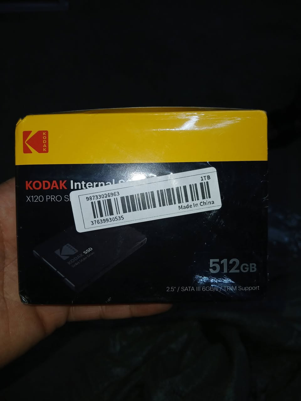 كلمن وسعره 
توصيل جميع محافظات 4


**إذا كنت صاحب هذا الإعلان وتريد حذفه لأي سبب، رجاءا أرسل رسالة إلى الدعم الفني**