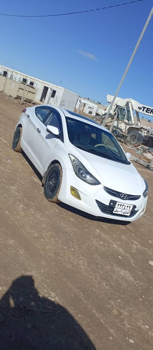 النترا  موديل 2012خليجي رقم اربيل وكاله وتحويل مضمونات 100/100فول مواصفات  فول فتحه فول تحكمات حسسات شاير بلمري شاشه اندرويد كامره دواره داخل بيجي ABS/UBS خمسه ويل كب مكينه 1800دوش المرغوب سياره جاهزه وحلوه مال جناي بيها رشات صبغ خارجيه اربع قطع بدون اي داخل ابيع حزام حتى لا تعبك ولا تعبني شواصي لغود حوض تكم قماره مكفولات مكفوله من الضربه القويه كير ومكينه وتبريد وحداديه وتخم تاير مكفولات السعر 88 مكاني نجف رقمي***********
