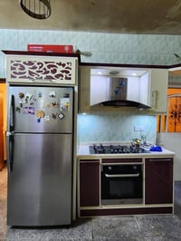 كاونتر مليون وبي مجال من عده بلازم ‏‪07714365419‬‏
