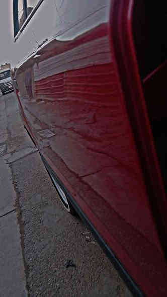 سلام عليكم شباب سمند للبيع موديل ١٢ سياره بلاديه ماعده البنيد مصبوغ سياره جاهزه كير مكينه كهربائيات كلهه جاهزه نقص مشط ستيرن ودرام شفتات فقط هاذه رقمي ***********
