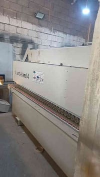 لاصقه ايزا مزراق • 4مراحل • اربيل