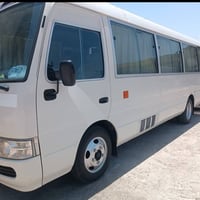 حملة حيدر الجعيفري • النجف الكوفة • الأربعاء ٩م