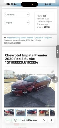 🔷معرض الملك لتجارة السياره الحديثه🔷          🔷صور الحادث موضح بل منشور...