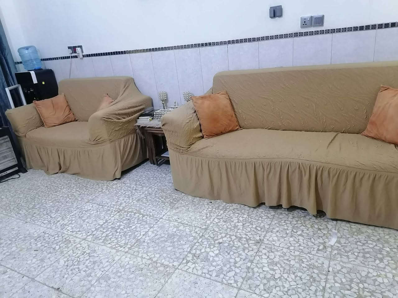 للبيع تخم 5 مقاعد بدون ضرر مكانه ام الكبر والغزلان


**إذا كنت صاحب هذا الإعلان وتريد حذفه لأي سبب، رجاءا أرسل رسالة إلى الدعم الفني**