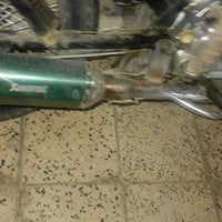 صلنصة للبيع السعر اتصل  07779883402