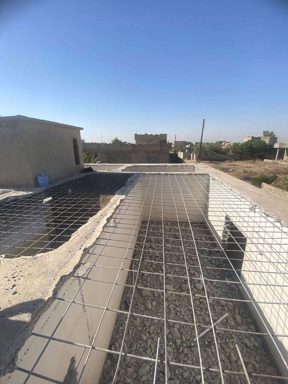 تفليش بيوت بسعار مناسبه انتصل وتدلل
***********
