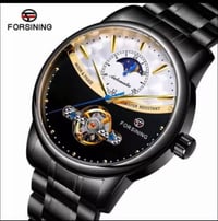 ساعات عدد 70 قطعه ميكانيك بيع شلع للاستفسار 07715550665