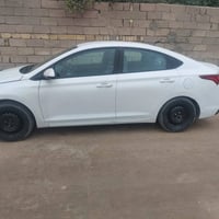 اكسنت • وارد امريكي • ٢٠٢٢