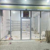 جام خانه نضيف ما مستعمل هواي اقل السنه تفصال اصلي وجدبد لاستفسار الاتص...