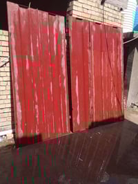 ٥ طلاكه • ديكور