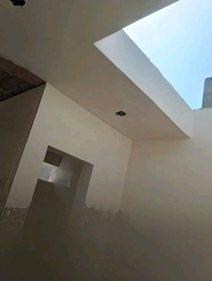 سلام عليكم موجود كادر جص بورك لبخ من محافظة الانبار


**إذا كنت صاحب هذا الإعلان وتريد حذفه لأي سبب، رجاءا أرسل رسالة إلى الدعم الفني**