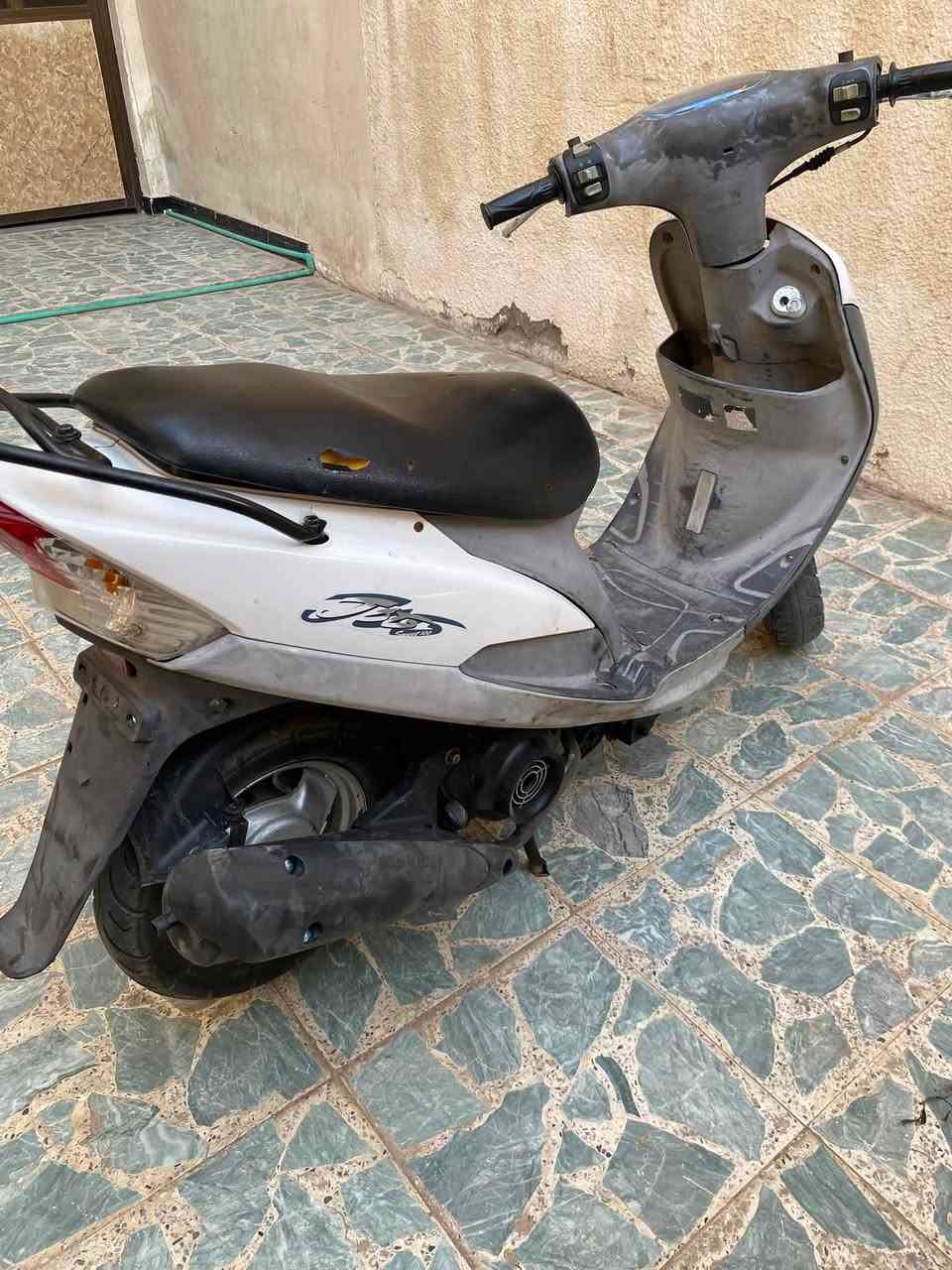 ماكس منغولي لل بيع   تبخر  تفاصيل اكثر خاص او تصال 

‭***********‬
