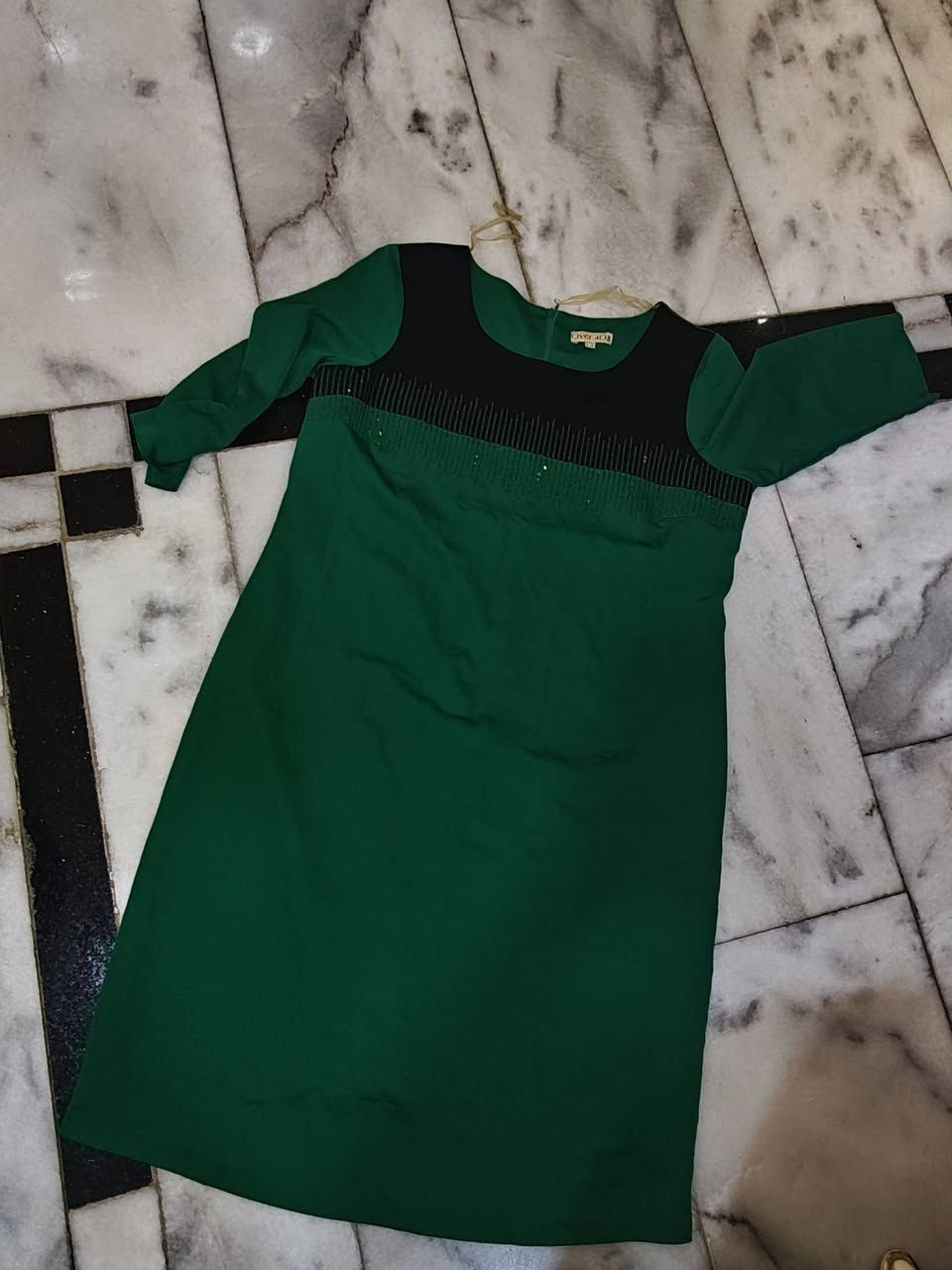 اللة شاهد اغلبهن جدد وأسعار رخيصة


**إذا كنت صاحب هذا الإعلان وتريد حذفه لأي سبب، رجاءا أرسل رسالة إلى الدعم الفني**