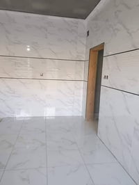 خلفه سيراميك • متفرغ هسه