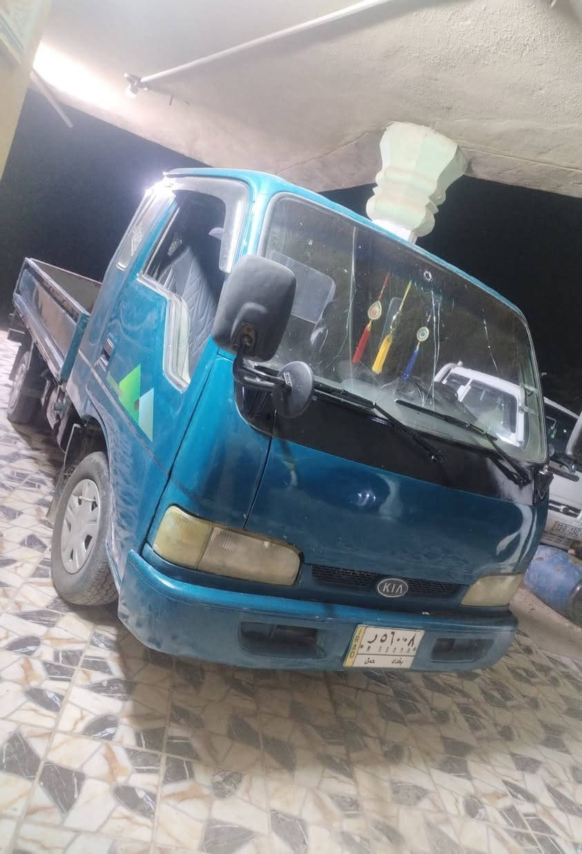 سلام عليكم
فونتيره للبيع موديل 99
رقم بغداد تحويل مباشر
كير محرك اكسن مكفولات
شاصي مكفول
سياره جاهزه ماناقصه كلشي
تخم تاير جديد
دوشمه جديده
بيه صبغات للجماليه
مكان سياره بابل جبله 
للاستفسار الاتصال على الرقم ***********
