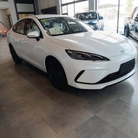 سيل • ٢٠٠٥ • شكاوه كالار