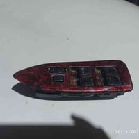 غراض مارك • قطع غيار • كلار