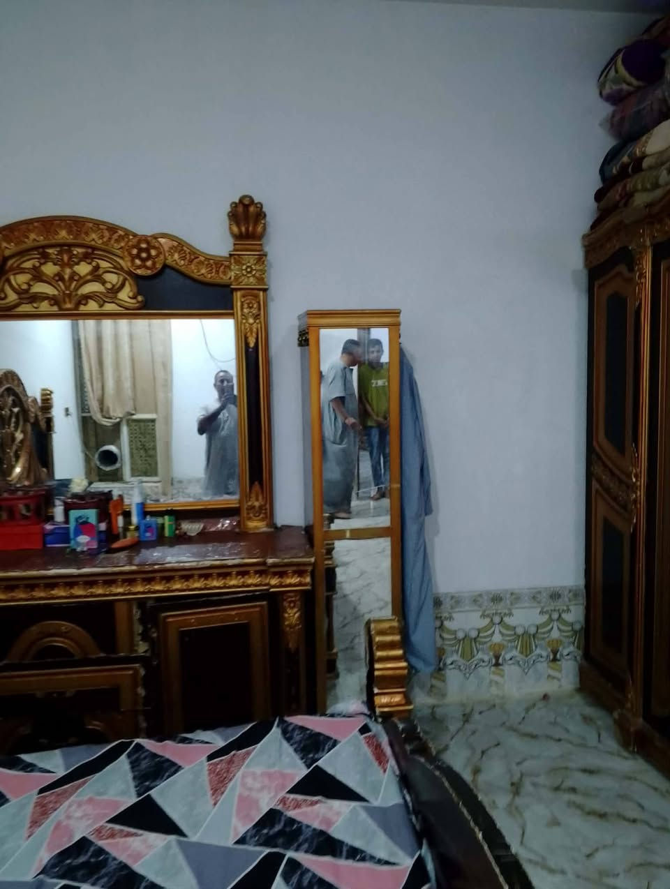 غرفه جدا مناسبه قضاء الموفقيه مكاني الاستفسار خاص اتصل ***********
