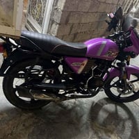 دايوان • موديل ٢٤ • قرى الخالص