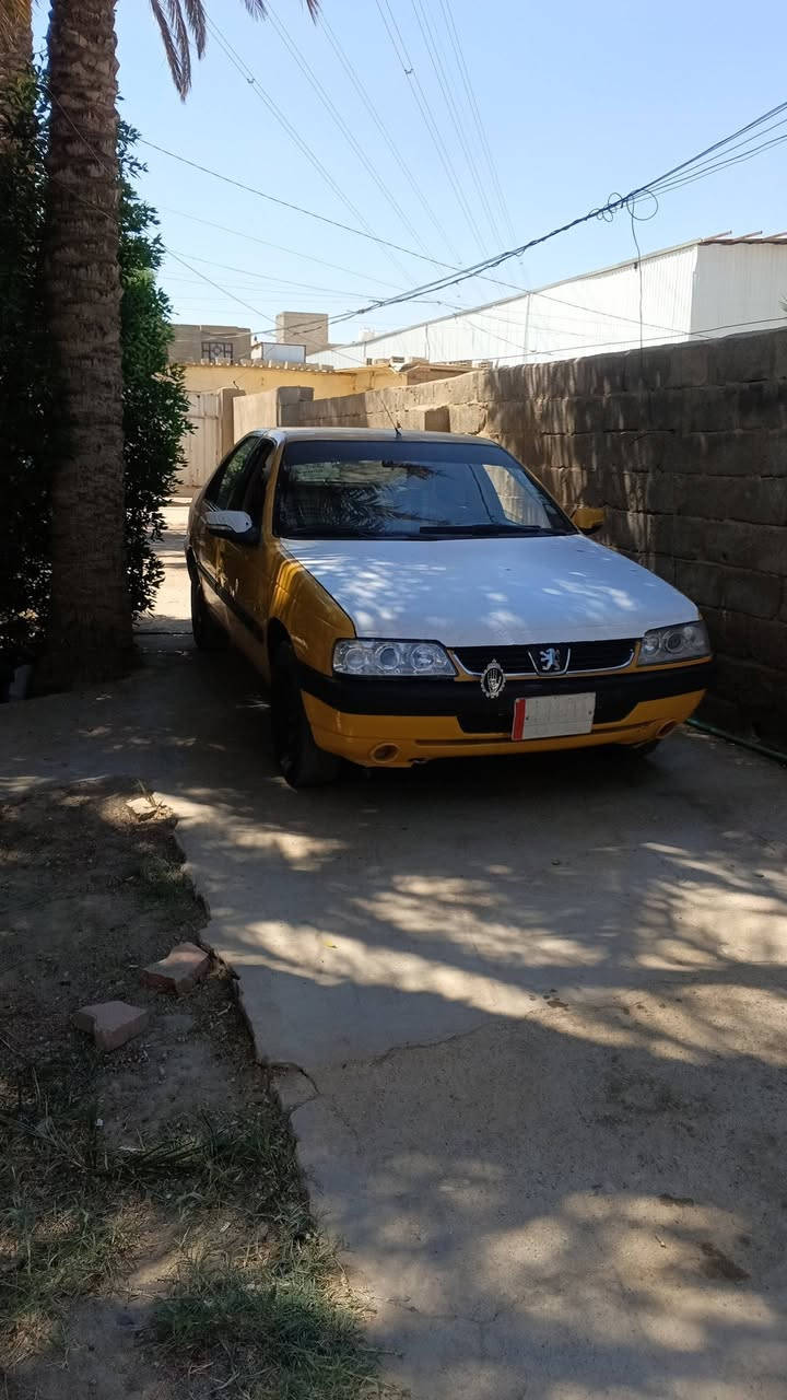 شعدك مراوس نزل بكاني كوت تبريد ثلج بكاني كوت شرط تحويل سعر ٢٨ رقم ***********
