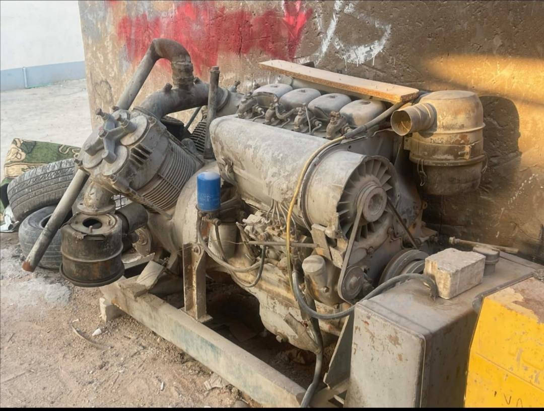 كمبريسر  ام الطير سويديه
للبيع اربعه بستم شرط الشغل

جديدة

السعر 25 ورقه

للستفسار ***********

***********
