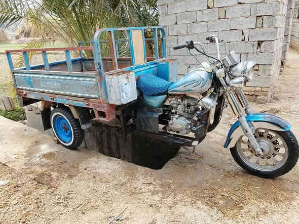 سلام عليكم ستوته كلك لبيع مديل 2014 وسعر 600وبيه مجال ومكاني دوانيه غماس ***********
