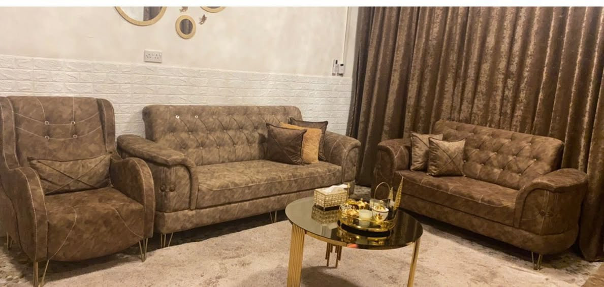 سلام عليكم تخم ١٠ مقاعد وطبلات ومعرض للبيع السعر ٨٥٠ وبي مجال مكاني المشتل


**إذا كنت صاحب هذا الإعلان وتريد حذفه لأي سبب، رجاءا أرسل رسالة إلى الدعم الفني**