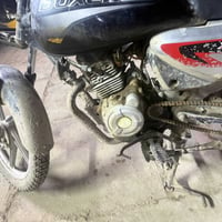 بوكسر 19 البيع  مكاني بغداد سعر )400)07713806140