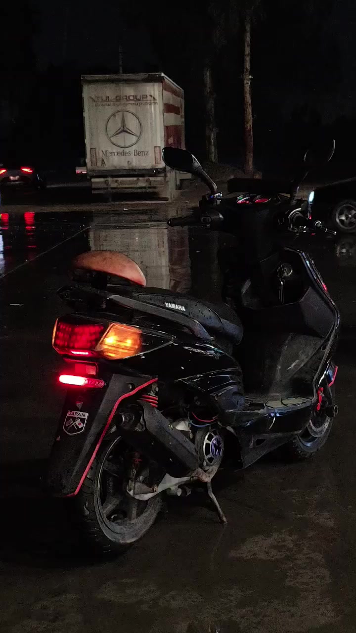 سكنس فحل كوري بحاله جيده للبيع ٦٥٠ ألف بيها مجال حگ  الجية


**إذا كنت صاحب هذا الإعلان وتريد حذفه لأي سبب، رجاءا أرسل رسالة إلى الدعم الفني**