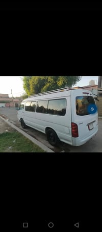 جنبي موديل 14رقم بغداد محرك وكير كربايات مكفول‏‪07855496335‬‏ عنوان بغ...