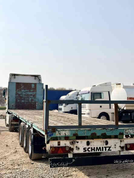 فلات  بو فروشتن دنگیر bp ئیکو پلاس   
شوین کلار 

***********
-
***********
