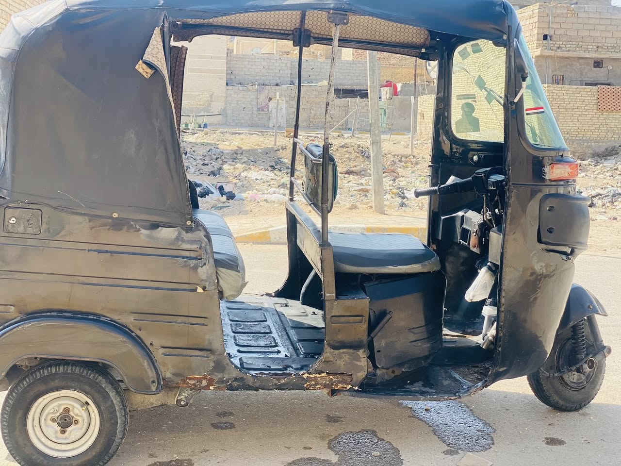 تكتك2018 للبيع سنويه ورقم انكليزي للاستفسار ***********
