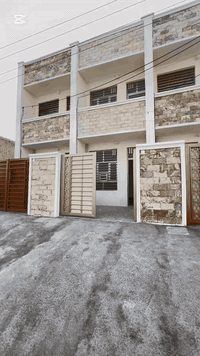 سلام عليكم
#بسعر٧٥مليون
دار مساحة ٧٠ متر
طابو ملك صرف سكني
بناء ٢٠٢٥ جديد ( زيرو) 
البيت كامل من كلشي استلام مفتاح
يحتوي على :
الطابق الاول: استقبال ومطبخ وخدمات وغرفة نوم
الطابق الثاني: غرفة نوم ومساحة درج ( بيتونة ) 
الموقع الانتصار قرب شارع ال٢٥ متر
للاستفسار عن السعر اتصال او مراسلة الصفحة او زيارة المكتب للاستفسار اكثر 
***********
مكتب النور للعقار 
ابو العز 
العنوان : بغداد / الراشدية _ مقابيل مجمع الابرار السكني او مستشفى حماد شهاب ( الشهيد ضاري الفياض) _ منطقة الانتصار في بداية المنطقة
