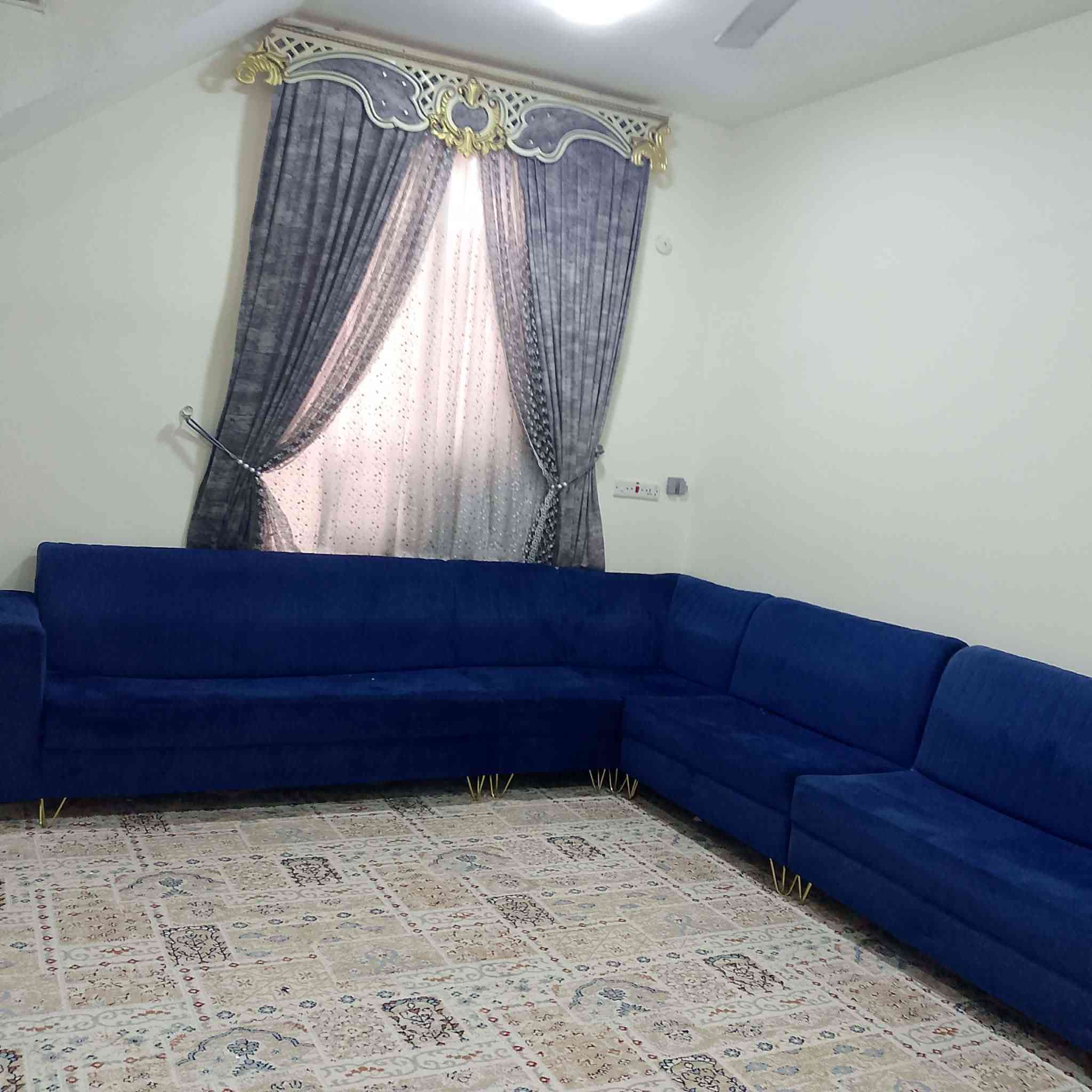 ديوان سعره 95 عشر مقاعد وتنور 50 ومرجوحه 70 وسرير 40 وغرفه 500


**إذا كنت صاحب هذا الإعلان وتريد حذفه لأي سبب، رجاءا أرسل رسالة إلى الدعم الفني**