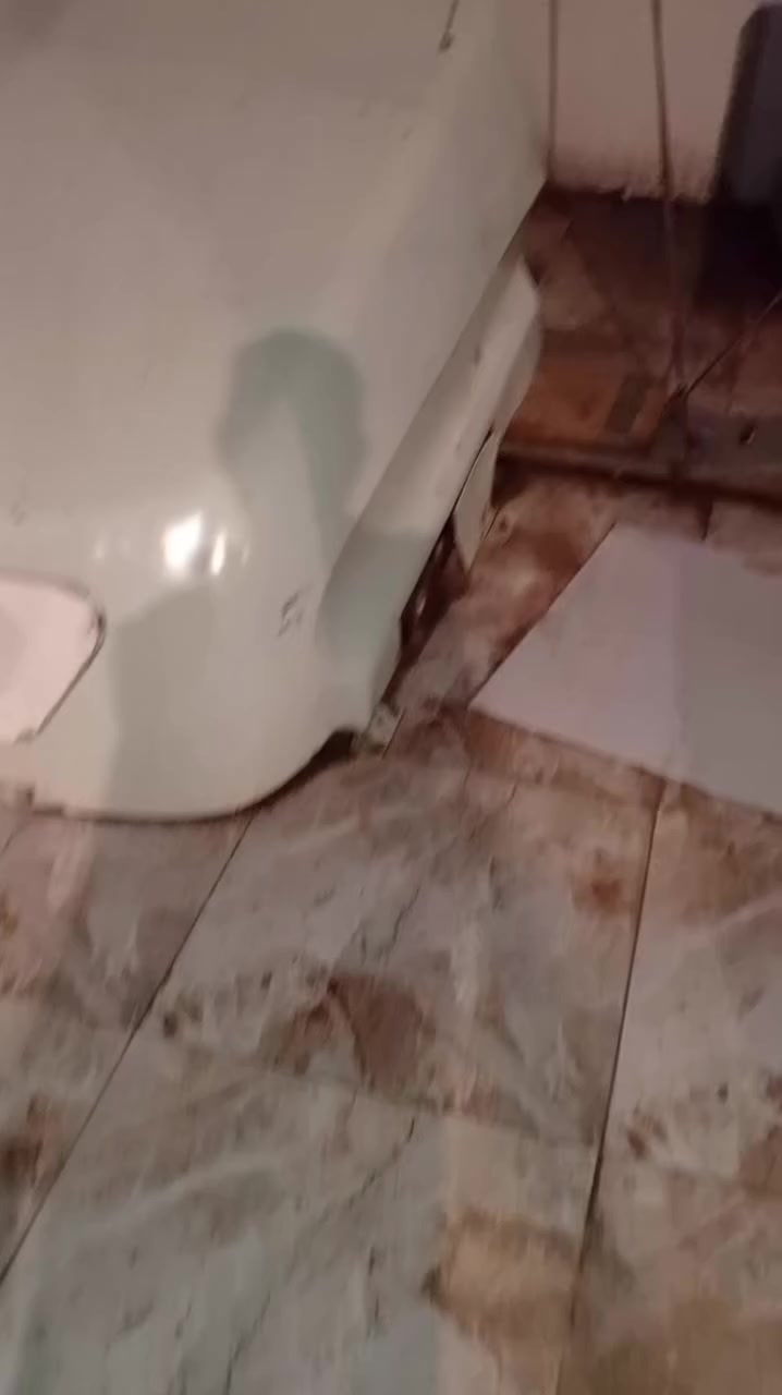 متاح كاسحة عالية مال تك قمارة ومطولة مكان بغداد الاتصال *********** بي واتساب
