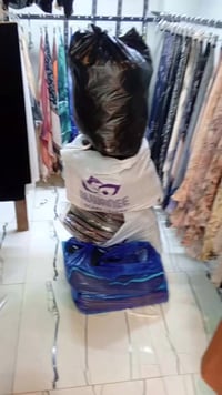 ربطات وشالات • قمصان وبنطرون • موديلات صيفية