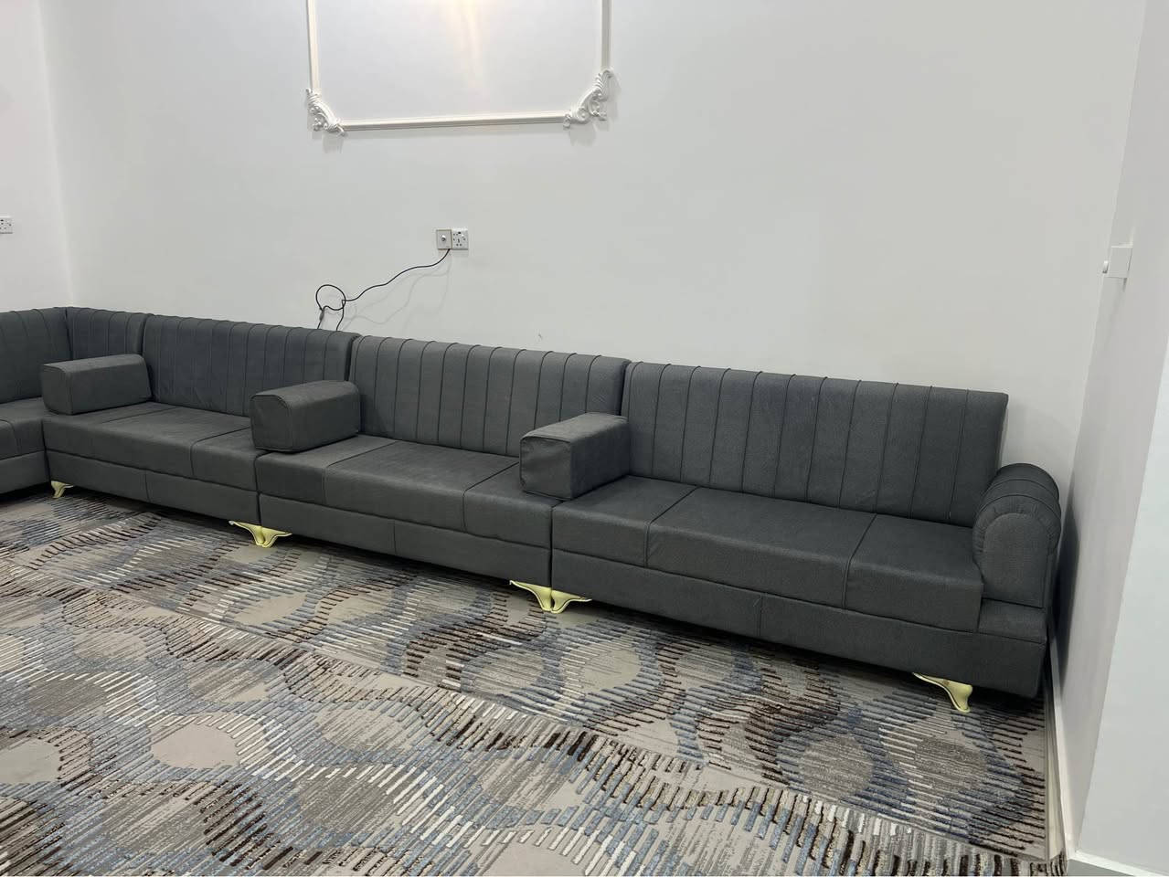 ***********
*********** السماوا, المثنى
