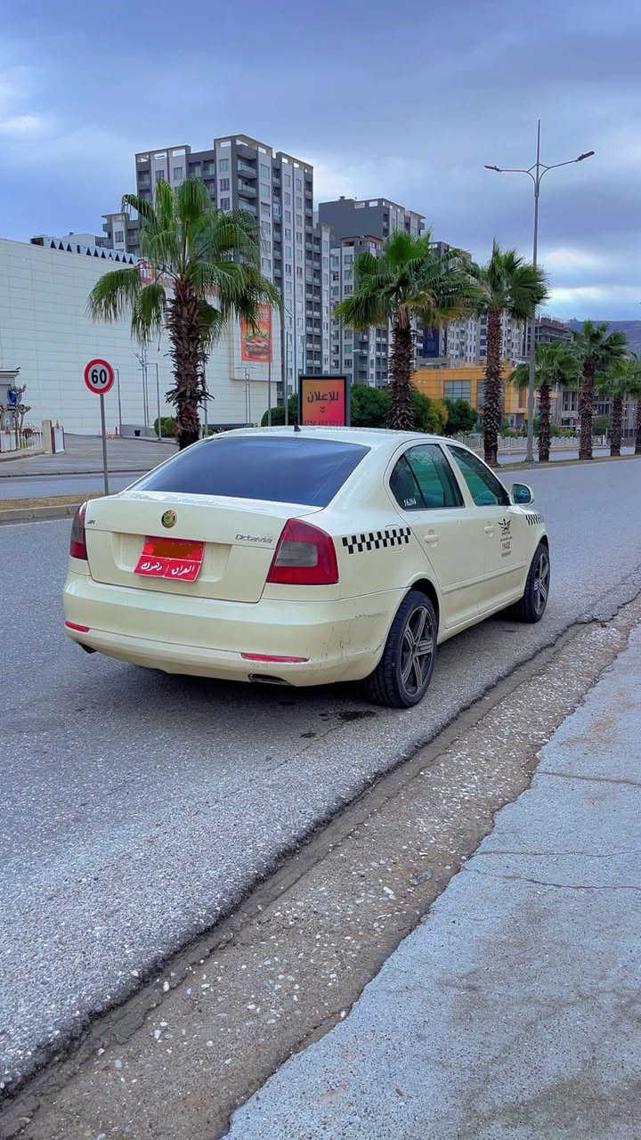 2010 گئرو مكينه بشرتن200 دولار غرامه سه رن بي سبغ
سينگو بشت كبسن بي دعم سعر 105 مجال ***********
